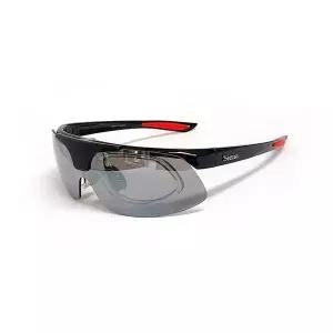 [오너클랜]TBZ siena 개폐형 스포츠선글라스