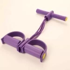 TBZ 홈트 스트레칭 튜빙밴드 1개