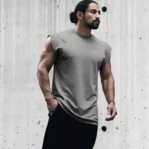 남자헬스나시 머슬핏 운동 헬스 나시티