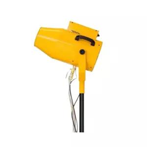 거품 자동 축제 비눗방울 대형 워터밤 버블머신 물대포 파티 기계 버블건