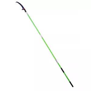 정원 장대톱 고지톱 전지톱 과수원 나무 가지치기