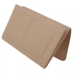 [골드스마일]TBZ 베드사이드 수납포켓