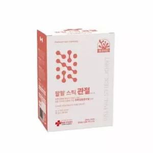 [셀러에이드]TBZ 팔팔스틱 관절 30개입