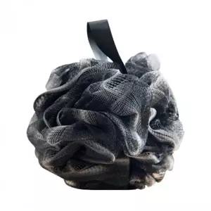 [셀러에이드]대왕 샤워볼 목욕 스펀지 세수볼