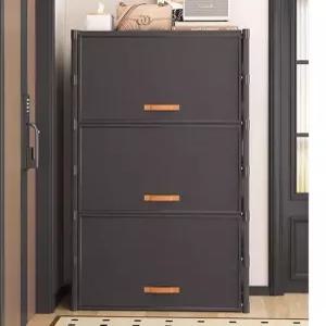 진열장 선반장 정리 옷장 수납장 베란다 신발장 철제