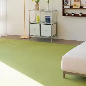 [코스트코]코티홈 타일 카페트 비스포크 16장 50x50cm - 잔디