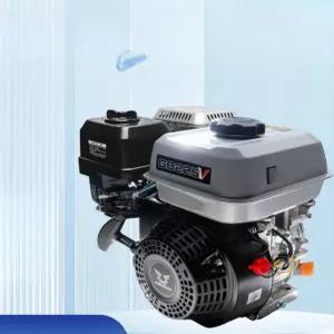 기름통 잡초 제거 자주식 잔디 잔디깎기 예취기 가솔린