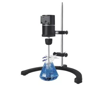 액상 교반기 믹서기 몰탈 비누 기계 페인트 종류 블렌더 배합기 공업용드릴 콘크리트 믹서