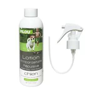 효과적인 해충방지 기피제 스프레이형 진드기 모기퇴치