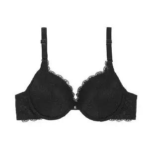 [하프클럽/365바이]웨딩 C컵 D컵 E컵 F컵 레이스 속옷 빅사이즈 브라