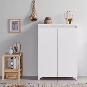 좁은현관신발장 슬림신발장 핸디 좁은신발장 미니신발장 현관 대형 신발장 수납장 현