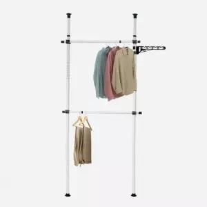 (25mm 2단) 트니 행거