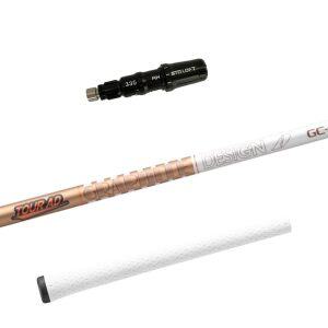 Taylor Made Qi STELTH SIM M6 M5 M4 M3 Tour AD GC 4 R2 (45.25) (테일러 메이드) 시리즈 · (스텔스)