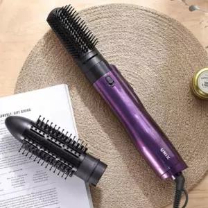 스타일링 2베이직in1 에어 브러시 볼륨 브러쉬 빗드라이기