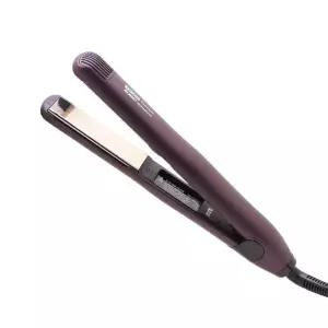 예스뷰티 블깔끔한랙라벨 티타늄 쿠션매직기 YB-855