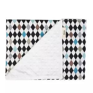 AMBL03 북유럽 빅/낮잠/이불/아동/어린이집/아기/어린이/가정용/침구/유아/가방/유치원/사계절/준비물/오침