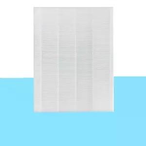 좋은 품질 알찬국산 에어드레서3벌용 DF60R8700CG 호환필