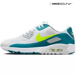나이키 NIKE HV9305-104 에어맥스 90 G 골프화