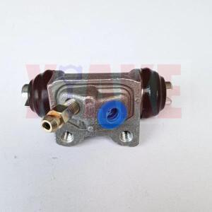 Faw N3 F1 TJ 101B 1.0L용 후방 브레이크 실린더