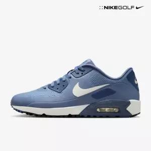 나이키 NIKE HV9305-400 에어맥스 90 G 골프화