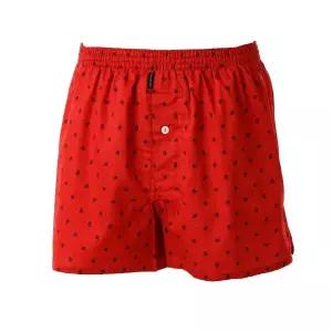 비너스 [남자주머니트렁크] 분리망든 면 매직 트렁크팬티VMP1952M 3105475