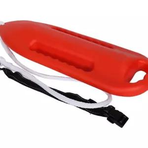 구명튜브 수영장 안전요원 인명 구명환