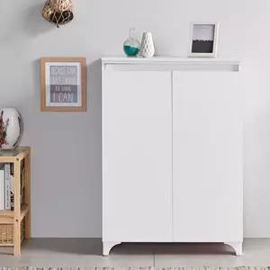 700 핸디 틈새신발장 다일 슬림신발장 신발장 미니신발장 신발장인테리어 현관 미니