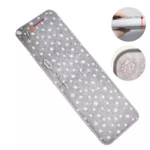 국산 초절전실속형 3인용 쇼파전기방석 쇼파전기매트