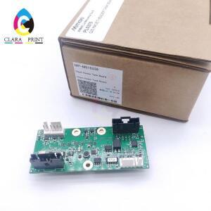 MP-M019339 오리지널 미마키 잉크젯 히터 탱크 보드 타이거용