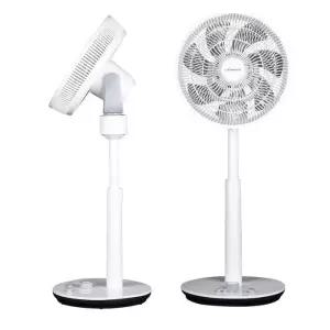 WL 유니맥베스트스1253 서큘레이터 망 선풍기 7엽 저소음