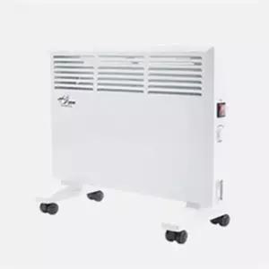 사파이어 벽깔끔한걸이/스탠드겸용 컨벡션 히터 SF-PCV15