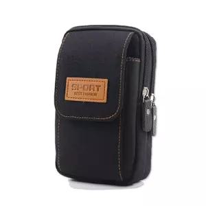 등산 낚시 깔끔한캠핑 자전거 핸드폰파우치 스마트폰가방