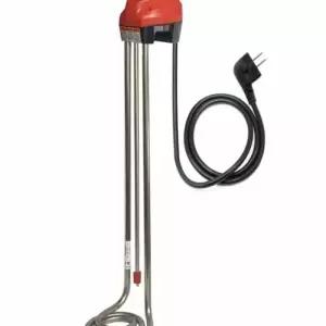 온수히터 3견고한50cm 돼지꼬리열선 수중히터 물데우는히터