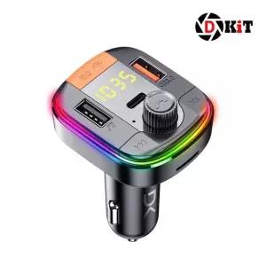 차량용 핸즈베스트프리 블루투스리시버 무선카팩