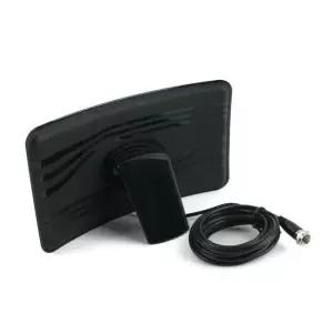 디지털 TV베이직안테나 / 지상파 수신기 실내안테나