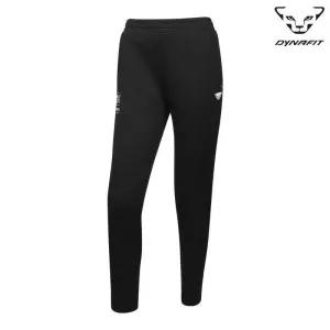 매장정품 다이나핏 여성 SPONSOR 스폰서 가을 트레이닝 팬츠 블랙 YWU24305Z1 170988