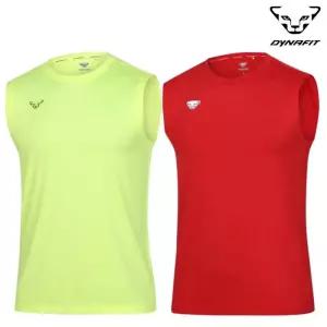 매장정품 다이나핏 STORM FREEZE 스톰프리즈 3.0 남성 슬리브리스 YMM24283 171087