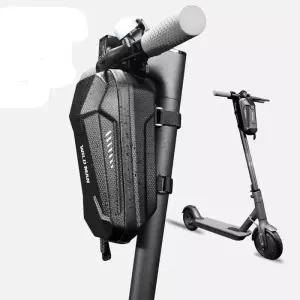 킥보드 스쿠견고한터 하드케이스 방수 가방