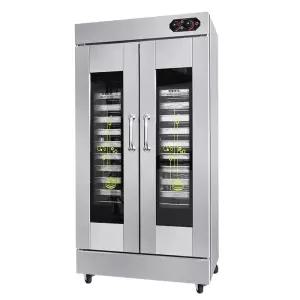 주방 베이킹랙 식판 발효기 제빵기 빵굽기 미니 쿠킹랙 조리대 수납