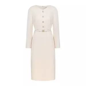 린 헤리벨티드원피스LGOPPI9900 402900