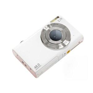 디지털카메라 32GB SD카드 카드 플래시 디지털 입문용