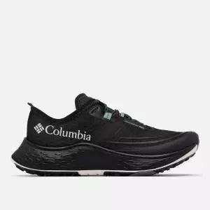 [매장정품] 컬럼비아 [남성] 코노스 스피드 트레일 ATR 런닝화 BM0303-010