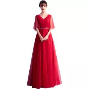 공연 연주복 합창복 무대의상 합창단복 드레스 원피스 파티