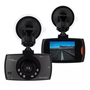 H300 블견고한랙박스 1채널 1080 FULL HD