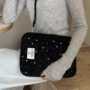 도톰한 아이패드 테블릿 탭 노트북 파우치 가방 (11 13 15인치)