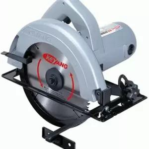 계양 원형톱 CS-7CA