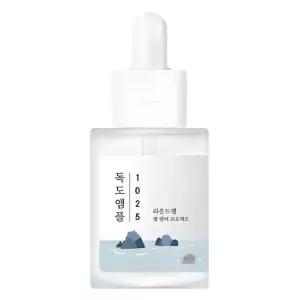 라운드랩 1025 독도 앰플 45g 1개