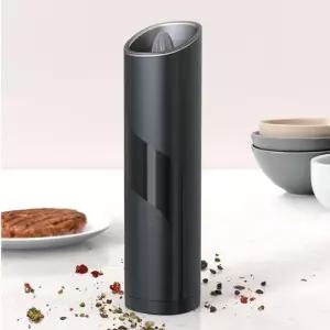 소금 후추 알찬전동 그라인더