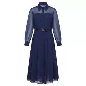 린 클리즈 시스루 원피스LGOPPH9900 402157