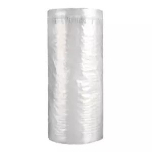 포장용 에어스틱 충격흡수 완충재 포장재 투명 에어캡